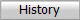 History