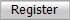 Register