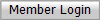 Member Login